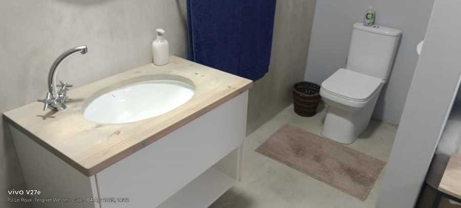 4 Bedroom Property for Sale in Tergniet Western Cape